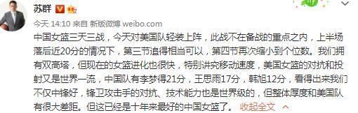 　　　　而六年以后，家正仿佛确认了本身对世界的观点，他空前的相信本身，相信本身要成为一个humanbeing，他也历来没有遏制过对人生的思虑。